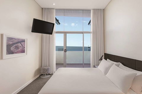 Adina Apartment Hotel Perth - Port Augusta Accommodation 5