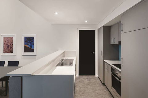Adina Apartment Hotel Perth - Port Augusta Accommodation 6