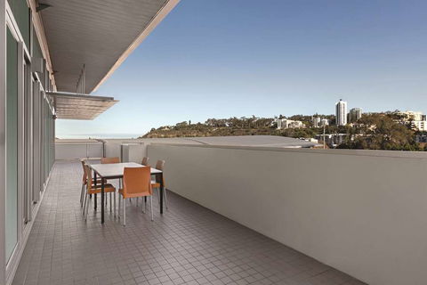 Adina Apartment Hotel Perth - Port Augusta Accommodation 8