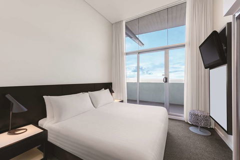 Adina Apartment Hotel Perth - Port Augusta Accommodation 11