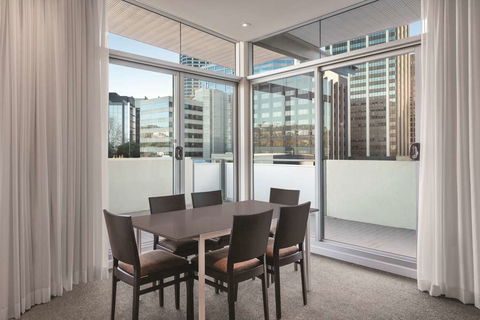 Adina Apartment Hotel Perth - Port Augusta Accommodation 13