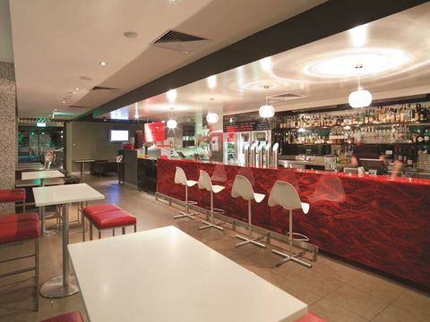 Adina Apartment Hotel Perth - Port Augusta Accommodation 16