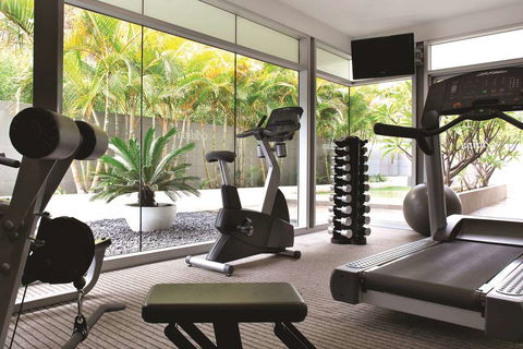 Adina Apartment Hotel Perth - Port Augusta Accommodation 17