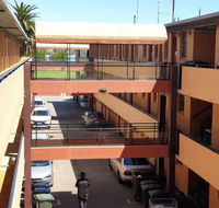City Waters - Port Augusta Accommodation