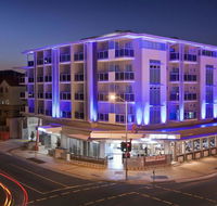 Jephson Hotel - Port Augusta Accommodation