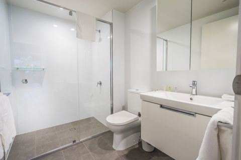 Arise Arena - Port Augusta Accommodation 4
