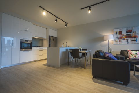 Arise Arena - Port Augusta Accommodation 8