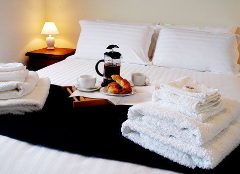 Mount Camel VIC Port Augusta Accommodation