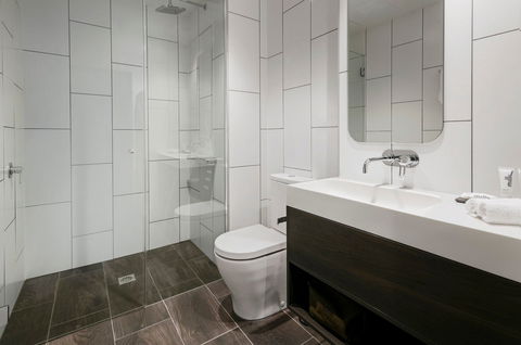 Quest Canberra City Walk - Port Augusta Accommodation 4