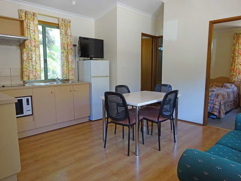 Adelaide Caravan Park - Port Augusta Accommodation 6