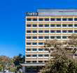 Mantra MacArthur Hotel - Port Augusta Accommodation