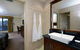 Powerhouse Hotel Armidale By Rydges - thumb 3