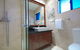Powerhouse Hotel Armidale By Rydges - thumb 5
