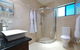Powerhouse Hotel Armidale By Rydges - thumb 13