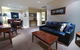 Powerhouse Hotel Armidale By Rydges - thumb 14