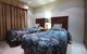 Powerhouse Hotel Armidale By Rydges - thumb 15
