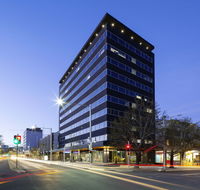 The Sebel Canberra Civic Hotel - Port Augusta Accommodation