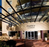Mantra on Northbourne - Port Augusta Accommodation