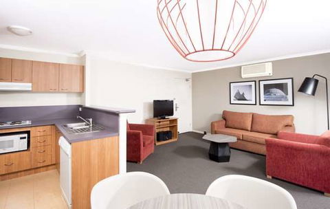 Mantra on Northbourne - Port Augusta Accommodation 6
