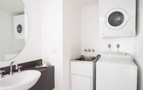 Mantra on Northbourne - Port Augusta Accommodation 7