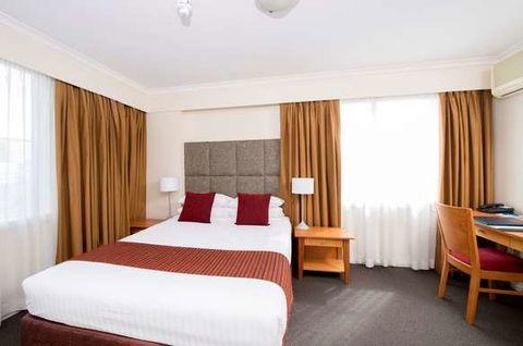 Mantra on Northbourne - Port Augusta Accommodation 12