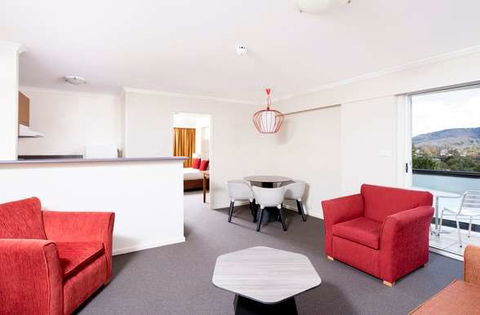 Mantra on Northbourne - Port Augusta Accommodation 13