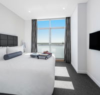 Meriton Suites Chatswood - Port Augusta Accommodation