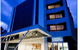 Hotel Urban St Leonards - thumb 0