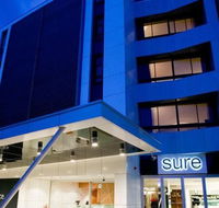 Hotel Urban St Leonards - Port Augusta Accommodation