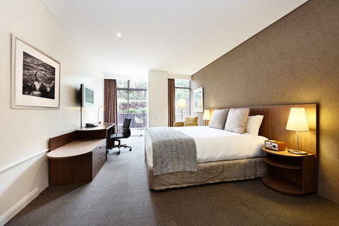 Hotel Urban St Leonards - Port Augusta Accommodation 4