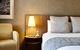 Hotel Urban St Leonards - thumb 7