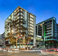 Quest Chatswood - Port Augusta Accommodation