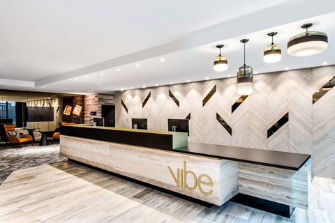 Vibe Hotel North Sydney - Port Augusta Accommodation 3