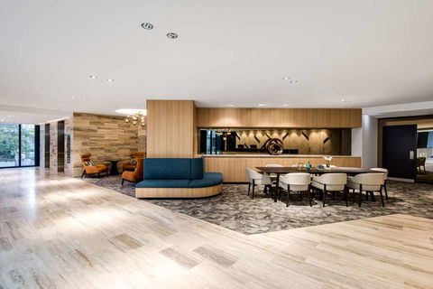 Vibe Hotel North Sydney - Port Augusta Accommodation 4