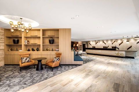 Vibe Hotel North Sydney - Port Augusta Accommodation 5