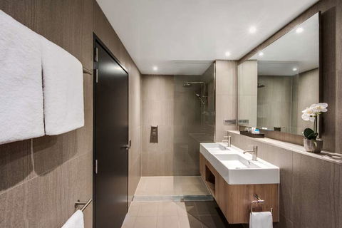 Vibe Hotel North Sydney - Port Augusta Accommodation 10