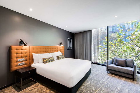 Vibe Hotel North Sydney - Port Augusta Accommodation 11