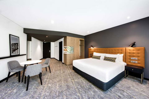 Vibe Hotel North Sydney - Port Augusta Accommodation 12