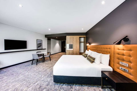 Vibe Hotel North Sydney - Port Augusta Accommodation 13