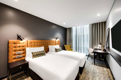 Vibe Hotel North Sydney - Port Augusta Accommodation 14