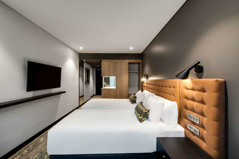 Vibe Hotel North Sydney - Port Augusta Accommodation 15