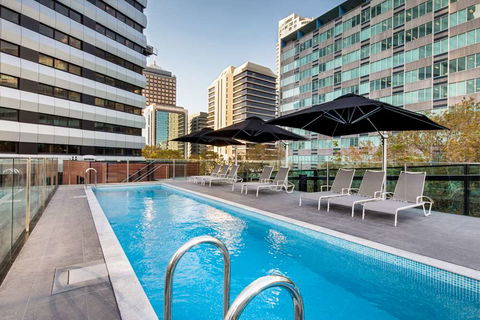 Vibe Hotel North Sydney - Port Augusta Accommodation 16