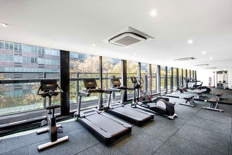 Vibe Hotel North Sydney - Port Augusta Accommodation 17