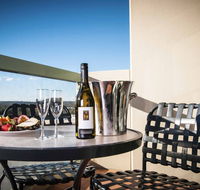 The Sebel Sydney Residence Chatswood - Port Augusta Accommodation