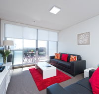 Astra Apartments North Sydney - Port Augusta Accommodation