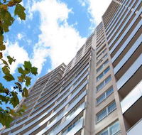 Mantra Chatswood - Port Augusta Accommodation