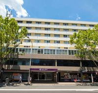 Park Regis Concierge Apartments - Port Augusta Accommodation