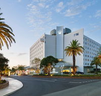 Crown Promenade Perth - Port Augusta Accommodation