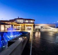 Swan River Hotel - Port Augusta Accommodation