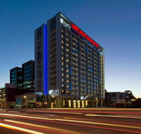 Aloft Perth - Port Augusta Accommodation